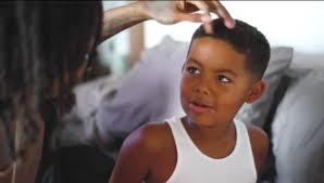 Wiz khalifa is known as an american hip rapper and cannabis advocate he is most famous for wiz khalifa was born as cameron jibril thomaz on september 8, 1987, in minot, north dakota. The Source Wiz Khalifa S Son Sebastian Gets His Own Youtube Channel