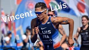 Jul 24, 2021 · watch on. Vincent Luis Motivation Video 1080p Youtube