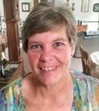 Paul was a graduate of the Class of 1951. Our sympathy to the family.