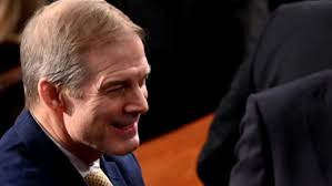 Nicolle: 'Someone who tried to participate in a coup" the latest