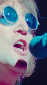 M Angel Alejandre Cuevas updated his profile picture.