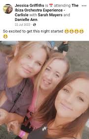 I'm so thankful things turned out the way they did, things could have been  so different 💔 I'm so unbelievably thankful we didn't lose a part of  us....... #childhoodcancer