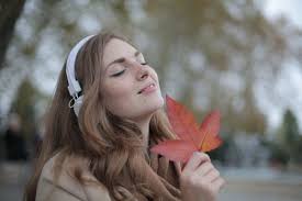 Sleeping is my best friend…. 50 000 Best Music Lover Photos 100 Free Download Pexels Stock Photos