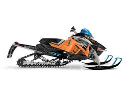 Arctic cat is one of the world's largest manufacturers of all terrain vehicles (atvs) side by sides (rov/utv) and snowmobiles. Minnesota Arctic Cat For Sale Arctic Cat Snowmobiles Snowmobile Trader