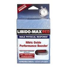 The fda is a federal agency in charge of ensuring the safety of the public. Product Details