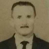 Joaquim Ramos da Silva (1915–1973)