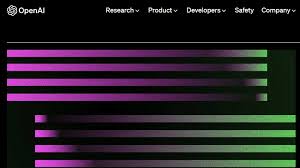 ChatGPT帳號香港註冊教學｜五分鐘即可成功註冊| StellarHK星際 ...