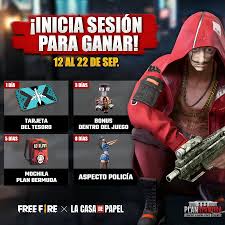 66,000+ vectors, stock photos & psd files. Volter Gamer Gamer Volter Twitter