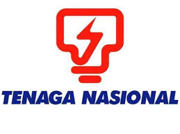Check spelling or type a new query. 27 Kedai Tenaga Dibuka Bermula Esok Tnb