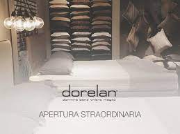 Nenette, tous les jours by nenette e luckylu. Dorelan Como Dorelan