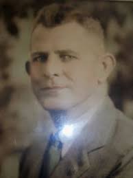 Doyle Lowry David (1883-1944)