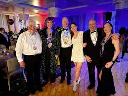 images?q=tbn:ANd9GcQkdkmYxid5y3uoISR095C