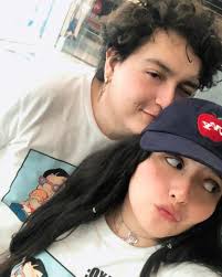 Luis Manuel Becerril (@luism_g.b) • Threads, Say more