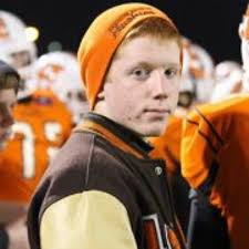 Stream Big Ging music