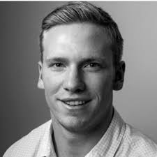 I'm happy to share that I'm starting a new position as Inside Account  Executive at Amazon Web Services (AWS)!