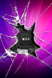 Perfect screen background display for desktop, iphone, pc. Cracked Screen Wallpapers Iphone 28 Wallpapers Adorable Wallpapers