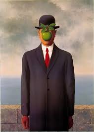 the most amazing pieces of artwork ever made magritte paintings magritte art surreal art