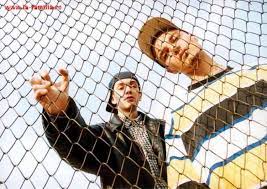 Bucăți din rap care mă sparg. La Familia Music Videos Stats And Photos Last Fm