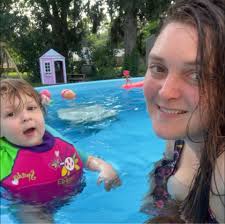 Does anyone have mermaid themed items or DIYs for Animal Crossing New  Horizons?