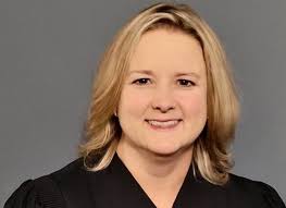 Illinois Supreme Court assigns Lannerd as appellate justice in Fourth  District