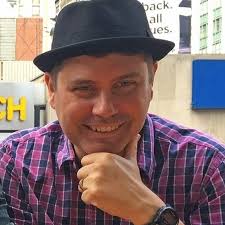 Sally Maria Diggs — aka Pinky —...