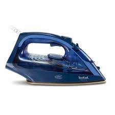 Shop ebay for great deals on tefal ceramic soleplate clothes steam irons. Buy Tefal Steam Iron Fv1848m0 2500w Online Lulu Hypermarket Uae