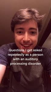 adhd #adhdtiktok #learningdisability #learningdisabilty #adhdcheck #a...