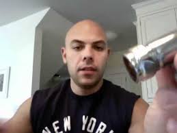 Hudson Reed Send me the right adapter!