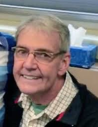 Kyle Dees's Instagram, Twitter & Facebook