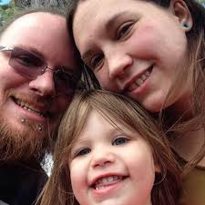 Fundraiser by Mason Harrison : Need help to pay for nursing school