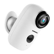 Die besten produkte aus 2021 gesucht? Top 10 Best Front Door Video Cameras 2020 Bestgamingpro