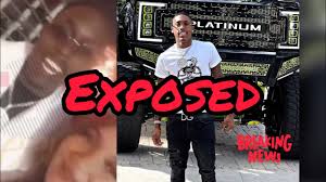 Carmen pritchett crying on instagram live after corey cheats again!!! Corey Pritchett Cheated On Carmen Exposed Chords Chordify