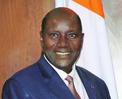 Bilateral cooperation raises standards