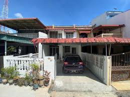 We did not find results for: Rumah Teres Telipot Kota Bharu Kelantan Property For Sale On Carousell