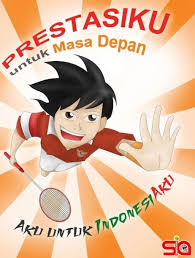 23 komentar pada kerajinan tangan untuk anak kelas 4 5 6 sd q thrynx 3 11 2014 05 37 00 am jamanku kelas 5 sd prakarya dulu sudah bikin tempat sampah dari kayu. Poster Tema Pendidikan 15 Poster Tema Pendidikan Motivasi Belajar