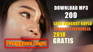 Dangdut koplo terbaru 2020 full bass ♪ dangdut koplo terpopuler 2020 mp3 duration 1:05:24 size 149.69 mb / ard channel 2. Http Thejediwritergirl Blogspot Com Download Kumpulan Lagu Dangdut Koplo Mp3 Full Album Terbaru Dan Terpopuler 2018 Lengkap