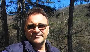 Knjiga aforizama Vranjanca Nenada Marića u utorak izlazi iz štampe