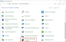 Why is my minecraft lan server not working? How To Fix Minecraft Lan Not Working In 2021