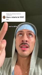 Replying to @Jocelyn Avery #intergenerationaltrauma