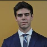 10+ "Langweil" profiles