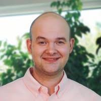 20+ "Sexton, Ms" profiles