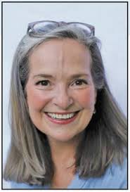 John Jay Field Hockey Looks for a Fast Start