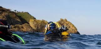 N/a le attrazioni turistiche della regione groix (bretagne) sono: Top 10 Sportifs A Lorient Bretagne Sud Lorient Bretagne Sud