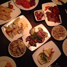 Check spelling or type a new query. Photos At Cordo Bar Tapas Restaurant In Glockenbach