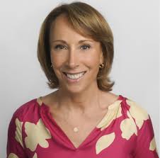 Deals & Recruiting Roundup: United Capital, Dakota, VestGen And More