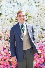 Guy ritchie & madonna's sons rocco & david are all grown. See Madonna And Guy Ritchie S Son Rocco At 20 Best Life