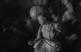 Today, one of hungary's most cherished actresses, mari törőcsik, passed away after a long time of illness. Hungarian National Digital Archive Korhinta