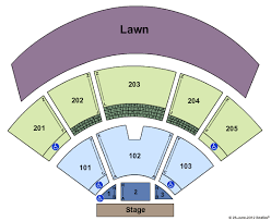 33 Detailed Cricket Seating Chart