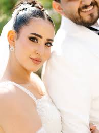 Photos by mohamed anwar (@anwarweddings) · August 13, 2025