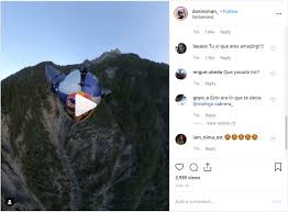 Your followers code is how you can get paid as an influencer. Top 5 Brand Ambassador Campaigns How They Found Success